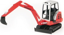 Bruder mini-pelle Schaeff HR 16