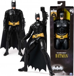 Figurine d’action BATMAN The Dark Knight 30 cm