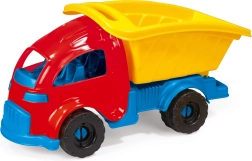 Camion Pitbull 34 cm