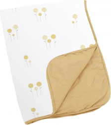 Doomoo Dream couverture pour enfant en coton 75 × 100 cm