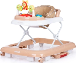 Youpala 4-en-1 Friends – Late