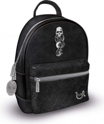 Harry Potter (Arts Obscurs) sac à dos mode