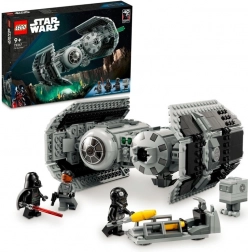 LEGO Star Wars 75347 Bombardier TIE