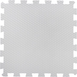 Minideckfloor 2 – puzzle de sol en mousse pour enfants