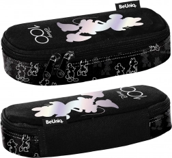 Trousse scolaire à un compartiment Minnie DISNEY par Paso