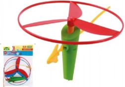 Jouet volant pour enfants Lena Fly High