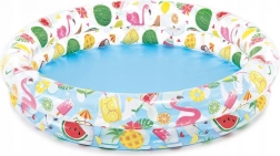 Piscine gonflable pour enfants Intex