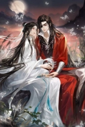 Peinture diamant Bénédiction du Fonctionnaire Céleste 30x40 cm