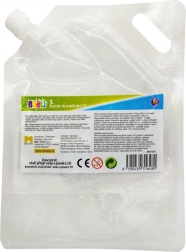 Bubli concentré pour bulles 1:9, 1 l