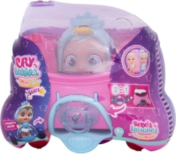 Cry Babies Magic Tears Série de Maison Étoilée - Sydney