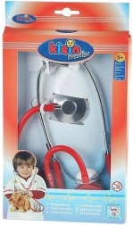 Stéthoscope diagnostique pour enfants