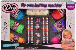 Ensemble de tricot pour enfants