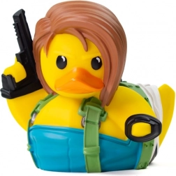 Tubbz canard de collection Resident Evil – Jill Valentine