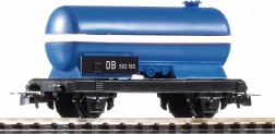 Piko myTrain wagon-citerne DB H0