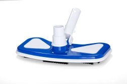 Aspirateur de piscine Angler