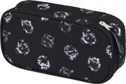 Trousse scolaire Harry Potter Poudlard