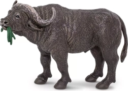 Safari Ltd. figurine de buffle africain - 1 pièce