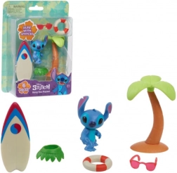 Stitch Hang Ten set de jeu de plage pour enfants