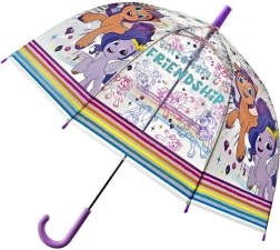 Parapluie MY LITTLE PONY – édition film