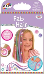 Accessoires pour cheveux pour enfants Galt