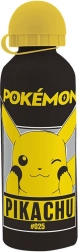 Bouteille avec Pikachu par KiDS Licensing 500 ml