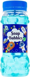 Bulles de savon pour enfants Espace 145 ml