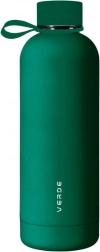 Thermos vert 500 ml VERDE
