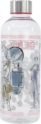 Gourde One Piece 850 ml