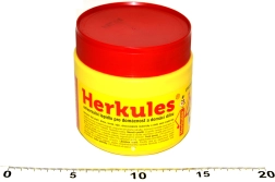 Colle universelle Herkules 500g