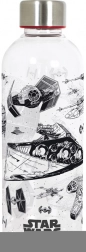 Gourde Hydro avec motif Star Wars 850 ml