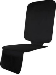 Tapis de protection pour siège auto