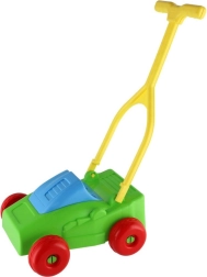 Lena — tondeuse pour enfants colorée