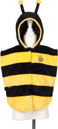Costume enfant abeille Maya 92 cm (2 ans) – Souza!