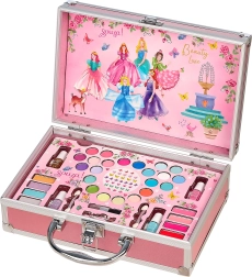 coffret maquillage pour enfants Souza! – princesses