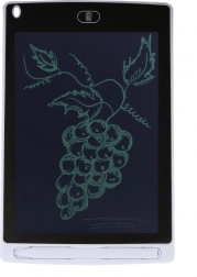 Tablette graphique pour enfants avec stylet