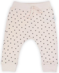 Pantalon de jogging bébé Nicol Sara