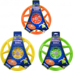 Disque volant pour enfants 24 cm