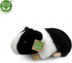 cochon d’Inde en peluche 22 cm écoresponsable Rappa