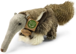 Fourmilier en peluche Rappa ECO-FRIENDLY 25 cm