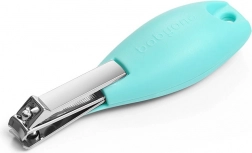 Coupe-ongles pour enfants Baby Ono, menthe