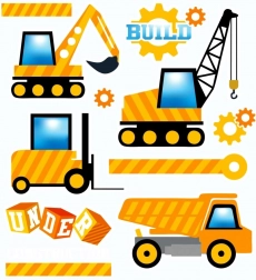 Écussons décoratifs pour vêtements