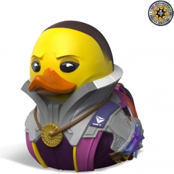 Canard de collection TUBBZ Destiny Ikora – première édition