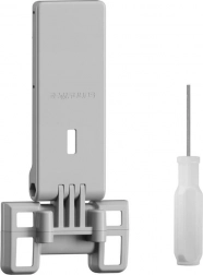 Support pliant pour tablette Sunnylife pour drones