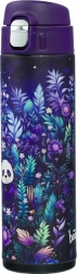 Thermos Jungle Panda 450 ml