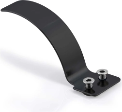 Frein noir pour trottinette SOKE Go!