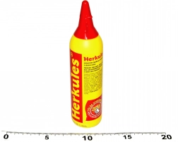 Colle liquide universelle Herkules 130 g