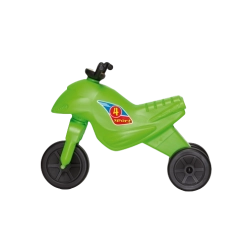 Draisienne Super Bike 4 Medium