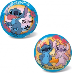 Ballon Disney STITCH 14 cm