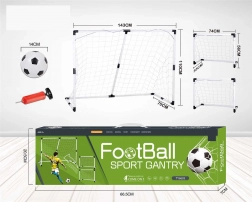 Grand but 2-en-1 + accessoires