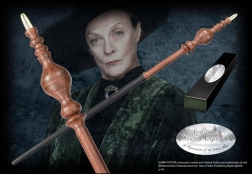 Baguette Harry Potter Ollivander’s Edition – Minerva McGonagall